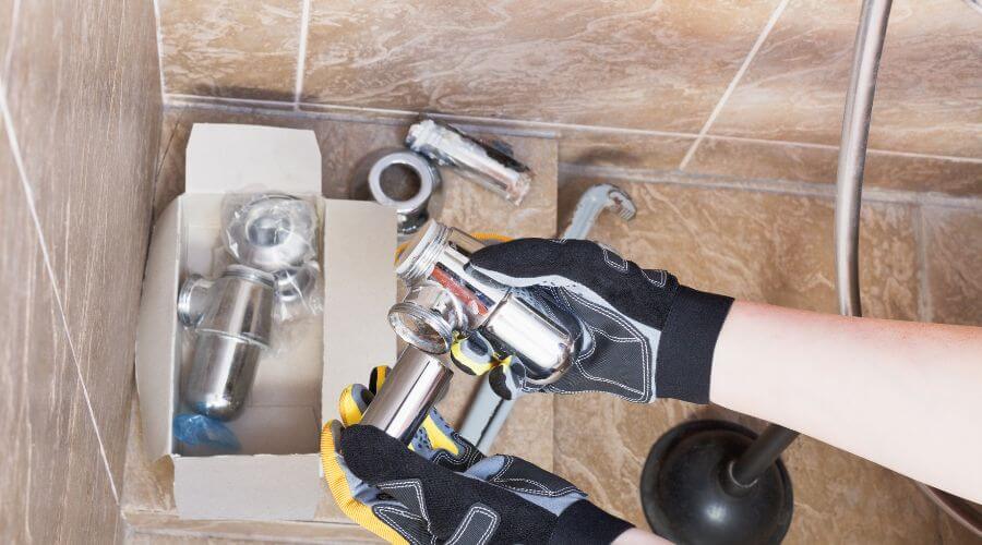 Expert new roof installation services in Lindenwood, IL